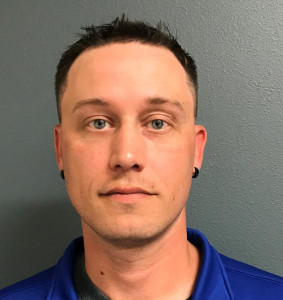 Matthew Ryerson Koster a registered Offender of Washington