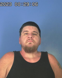 Bill Levi Bryant Jr a registered Offender of Washington