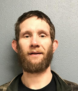 Cody Allen Whinery a registered Offender of Washington