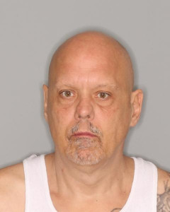 Darrell Ray Healer a registered Offender of Washington