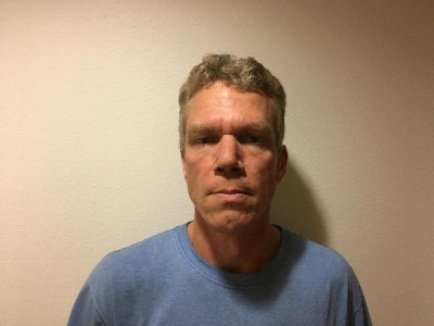 Trevor Leonard Portrey a registered Offender of Washington