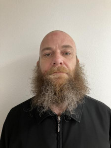 Kristopher Allen Laine a registered Offender of Washington