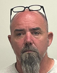 Richard Michale Moore a registered Offender of Washington