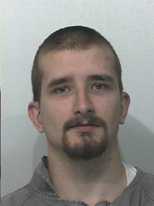 Kevin Richard Voss a registered Offender of Washington