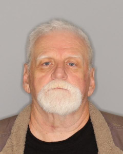 Hollis Lee Ball a registered Offender of Washington