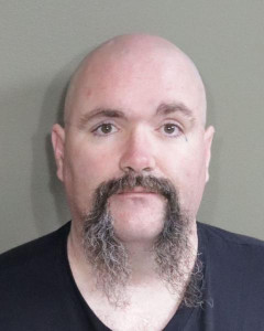 Justin Travis Foley a registered Offender of Washington