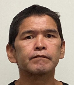 Michael Smith Jr a registered Offender of Washington
