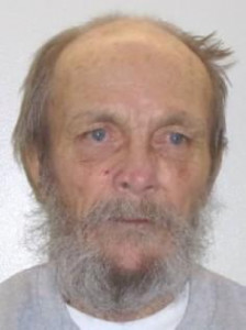 Alan Ray Reukauf a registered Offender of Washington