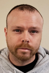 Anthony Rose Walker a registered Offender of Washington