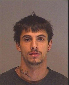 Stewart Arthur Kelley a registered Offender of Washington