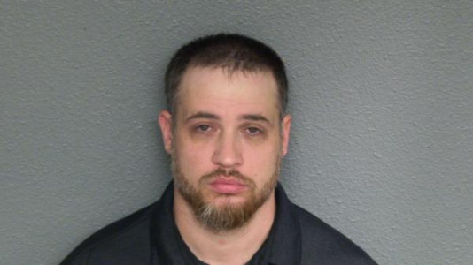 Talton Joseph Mckay a registered Offender of Washington