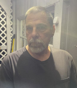 David Lee Blomeley a registered Offender of Washington