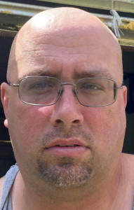 Marc Antonio Johnson a registered Offender of Washington