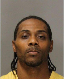 Arthur Leonard Youngblood a registered Offender of Washington