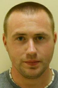 Christopher Patrick Bauer a registered Offender of Washington