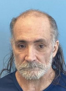 Lorin Edward French a registered Offender of Washington