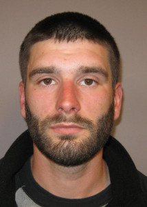 Tyler Jay Carbaugh a registered Offender of Washington