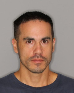 Tyler John Strandberg a registered Offender of Washington