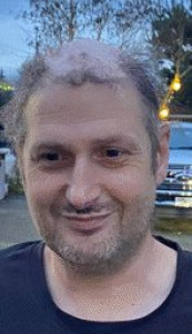 Aaron Lee Schaefers a registered Offender of Washington