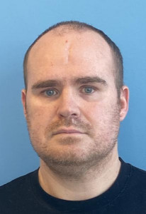 Aaron Alfred Dodge a registered Offender of Washington