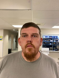 Travis Charles Johnston a registered Offender of Washington