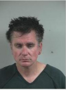 James Franklin Whitley Jr a registered Offender of Washington