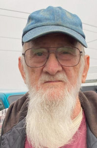 Clifford Daniel White a registered Offender of Washington