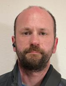Michael Allen Bennett a registered Offender of Washington