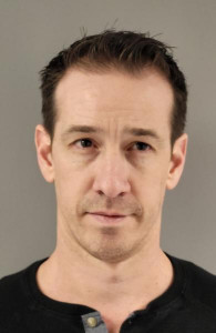 Aaron Michael Day a registered Offender of Washington