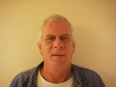 Dennis Leroy Barnes a registered Offender of Washington