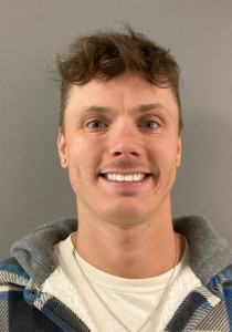 Adam Michael Humphrey a registered Offender of Washington