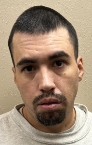 Roland Kenneth Douglas a registered Offender of Washington