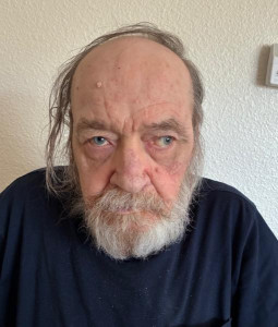 Gary Lynn Mcdonald a registered Offender of Washington