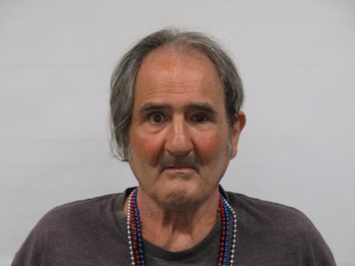 Larry Allen Lowry a registered Offender of Washington