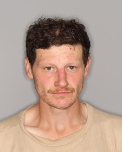 Matthew William Peck a registered Offender of Washington