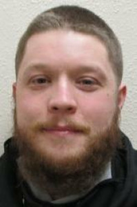 Levi James Mcneal a registered Offender of Washington