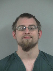 Darrell Robert Lee Haught a registered Offender of Washington