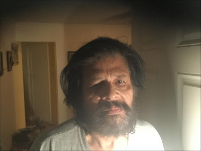 Pedro Ernesto Romero Chavez a registered Offender of Washington
