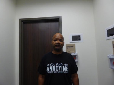 Ohara Elliston Mckenzie a registered Offender of Washington