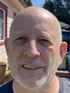 Troy Neil Houghtaling Sr a registered Offender of Washington