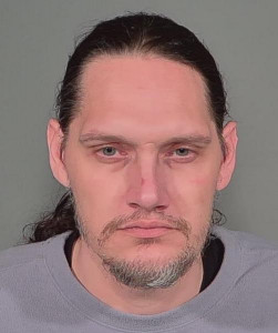 Thomas Michael Cordero Jr a registered Offender of Washington