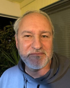 Scott Mark Bender a registered Offender of Washington