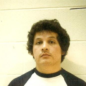 Jose Antonio Simancus a registered Offender of Washington