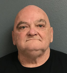 Randy Russell Smith a registered Offender of Washington