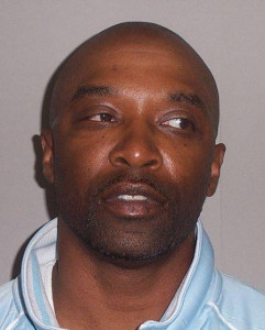 Carl Donnell Brewster a registered Offender of Washington