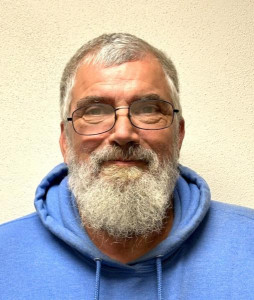 Rodney Dean Miles a registered Offender of Washington