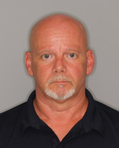Steven Lee Rancour a registered Offender of Washington