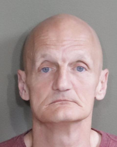 John Peter Dingus Jr a registered Offender of Washington