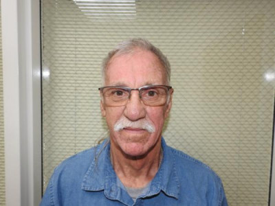 Raymond Derald Arrington a registered Offender of Washington