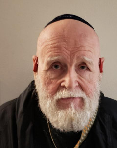 Kenneth Ray Hunt a registered Offender of Washington